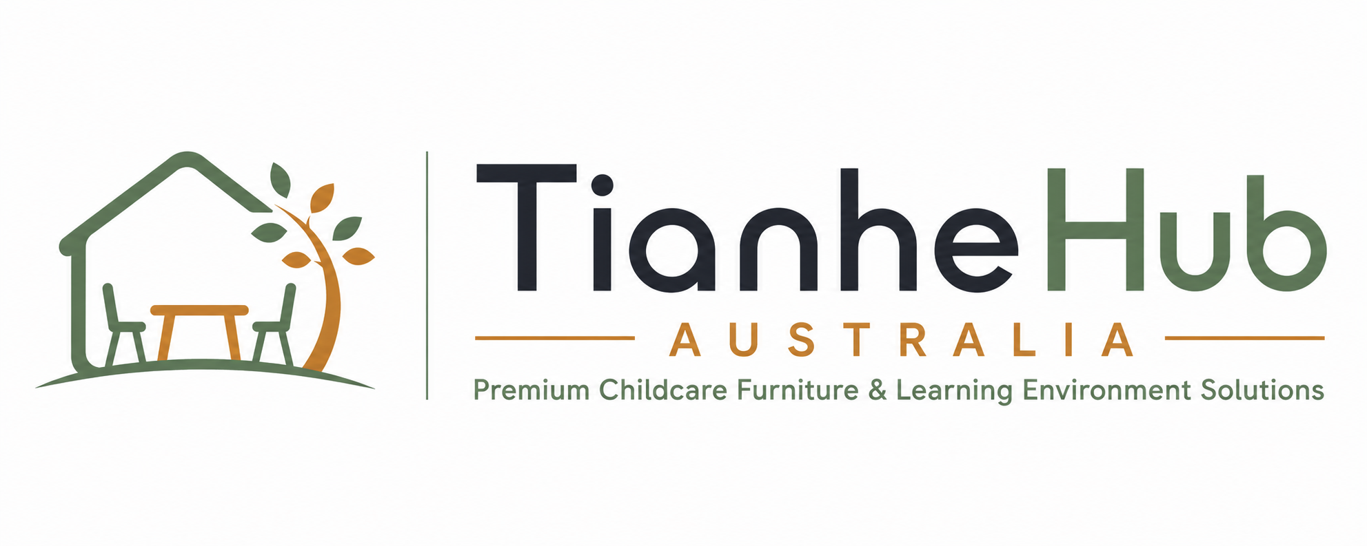 TianheHub Australia